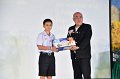 20260817 Academic competition_167